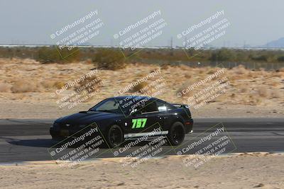 media/Jan-25-2025-SCCA SD (Sat) [[918ace9a21]]/4-Novice/Session 3 (Turn 10 Inside)/